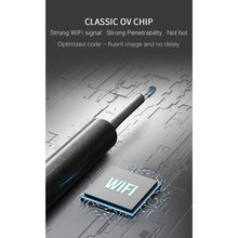 Load image into Gallery viewer, EDA00945901_B11.jpg@2f7a7504725df6a203de5a9c724a8973