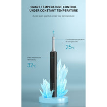 Load image into Gallery viewer, EDA00945901_B12.jpg@47d003c902eb49f29336ebbdc6d675b8