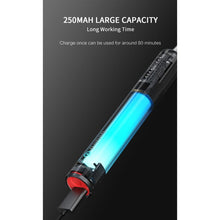 Load image into Gallery viewer, EDA00945901_B13.jpg@13114d378c1e19c49646f92a158b007d