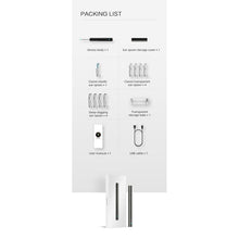 Load image into Gallery viewer, EDA00945901_B14.jpg@9fd8f65193ee7ce06a11db3cb26ecb5a