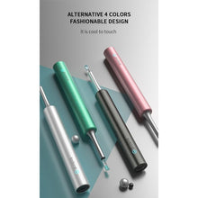 Load image into Gallery viewer, EDA00945901_B1.jpg@ad6d54f922d397b37406ac0721e1e8b9