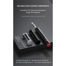 Load image into Gallery viewer, EDA00945901_B4.jpg@a012ca8ae54e63b3af46cf56f5ce9579