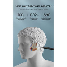 Load image into Gallery viewer, EDA00945901_B5.jpg@a37ebef2e2e539c2e947708bd423b8b3