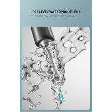 Load image into Gallery viewer, EDA00945901_B7.jpg@2b1b84c77bb90b526c2e0955c624889f