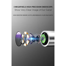 Load image into Gallery viewer, EDA00945901_B8.jpg@19040a2a6a2e4aab18f917069b6e1803