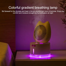 Load image into Gallery viewer, EEFAN4122_B7.jpg@b675e5c50476e959246bb2da465ff403