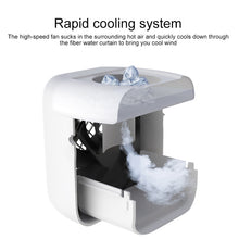 Load image into Gallery viewer, EEFAN4124_B2.jpg@a7f3f50d41c6431b0968087798aea8ea