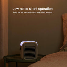 Load image into Gallery viewer, EEFAN4124_B7.jpg@411d99800a37531d0fb543243f355c45