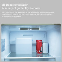 Load image into Gallery viewer, EFFAN1321W_4.jpg@f98559773f60e52f0803f352b708c043