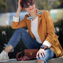 Load image into Gallery viewer, EFFAN1822_B6.jpg@b690b7f18bac585051e797ac479bb143
