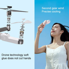 Load image into Gallery viewer, EFFAN5121_B4.jpg@7d06b63b6cf7f9262a64a175a0360e82