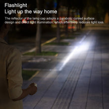 Load image into Gallery viewer, EFFAN5121_B6.jpg@c2429c35b7d11292100788e4e3e6f609