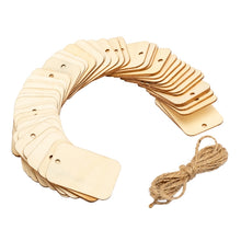 Load image into Gallery viewer, EPD1524_1.jpg@29eec6bd6689d1dafd608d4f12fdbf42