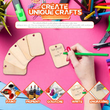 Load image into Gallery viewer, EPD1524_4.jpg@3115f200ec33aca6805310b1b8bb76b3