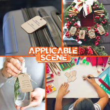 Load image into Gallery viewer, EPD1524_5.jpg@0cf4354bdb140772ae205fd20c48588c