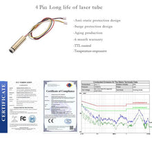 Load image into Gallery viewer, EPD7590_10.jpg@cf67ad733733887e6fd26f7dbf9d6ce0