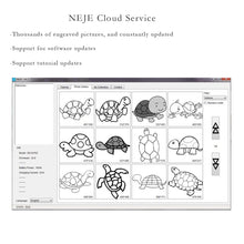 Load image into Gallery viewer, EPD7590_11.jpg@3d848a801098e32223fad8240aad8e5a