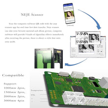 Load image into Gallery viewer, EPD7590_7.jpg@6b7146d08ed69ed31a15b07f05ae4e09