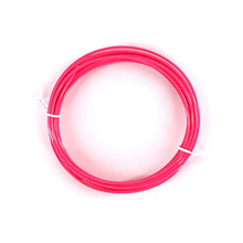 Load image into Gallery viewer, EPR0084FR.jpg@70c7a462b4aad187b38fef41cee0525c