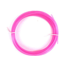 Load image into Gallery viewer, EPR0084LR.jpg@9957c478927c9ac3968aef5ed9cd06f6