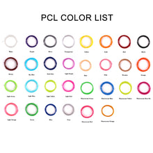 Load image into Gallery viewer, EPR0084_B2.jpg@3b6a8cf4b900c6a5c9f27785debccbc5