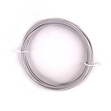 Load image into Gallery viewer, EPR0085H.jpg@a55ed671502cdbbbcb3c8f805c48d874