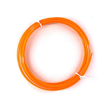 Load image into Gallery viewer, EPR0085JL.jpg@b592d7933e86eaa42056e7caf4eb252f