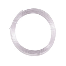 Load image into Gallery viewer, EPR0085T.jpg@6f45de973811b0514efdca0f47005832