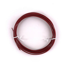 Load image into Gallery viewer, EPR0085Z.jpg@75d640d7510f81f6a025580c9aff36eb