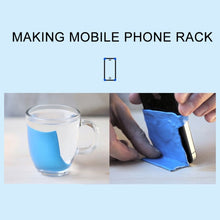 Load image into Gallery viewer, EPR0085_B4.jpg@e6b625edd54cf61b970575ef52d9cd7e