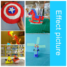 Load image into Gallery viewer, EPR0085_B5.jpg@719d31ba135bba0cbaaa58df4335ec4b