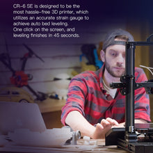 Load image into Gallery viewer, EPR2010_B7.jpg@8cd4fbd83dd0eb69b6ca73e7c2175469
