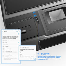 Load image into Gallery viewer, EPR2250_B8.jpg@44272b298bd8c7c7657c254baa9d3994