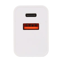 Load image into Gallery viewer, EPS0028_5.jpg@1bc049bc62e952d522a3863eab0b7fcc