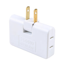 Load image into Gallery viewer, EPS0036W_2.jpg@ba731c57a45cb5f7ab54527701d90e16