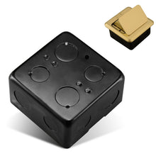 Load image into Gallery viewer, EPS0040B.jpg@70434b36ae65b57c718d18534b635351