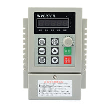 Load image into Gallery viewer, EPS0053.jpg@d07376bfbf7cffb24c665f6607a2d166