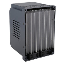 Load image into Gallery viewer, EPS0062_4.jpg@924dfb94cf18bffcec43cdc5543b838f