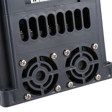 Load image into Gallery viewer, EPS0062_5.jpg@b79dffa11ac0ac5c3f3f7824f48e74e0