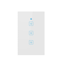 Load image into Gallery viewer, EPS2025_1.jpg@0c456324059b2346ff7bb0cacff4b994