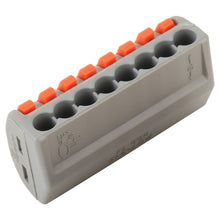 Load image into Gallery viewer, EPS2661_3.jpg@7184892aa800aa224f8a5b2d931221df