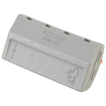 Load image into Gallery viewer, EPS2661_4.jpg@b7c5dfb0edcc3fe923f30d101d3a6311