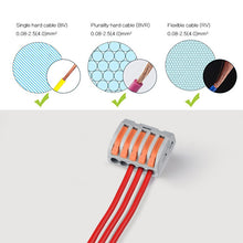 Load image into Gallery viewer, EPS2661_6.jpg@4e5cd7470f2d47ed03b853a7c9ea6955