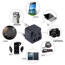 Load image into Gallery viewer, EPS4031UK_5.jpg@092dfa3693925fd7896bb71b60baab4a