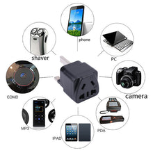 Load image into Gallery viewer, EPS4038UK_5.jpg@be5a964d8f62509a1317b795e601cd46