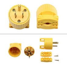 Load image into Gallery viewer, EPS4100_3.jpg@8da4e36857bff69035ed705c3548b73e