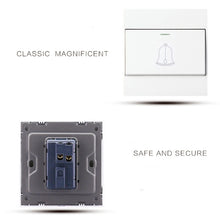 Load image into Gallery viewer, EPS4103_2.jpg@890f4f2607d606c610339a795bc944a7