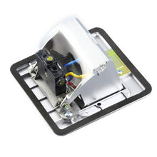 Load image into Gallery viewer, EPS4107_2.jpg@dfe57e54f4887076380a4dc726d375e0