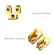 Load image into Gallery viewer, EPS4109_3.jpg@4ca04796027b8714222869cef8cc0100