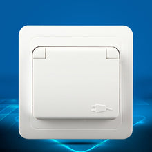 Load image into Gallery viewer, EPS4109_4.jpg@3ee180453773f4532c9cb823875639a9